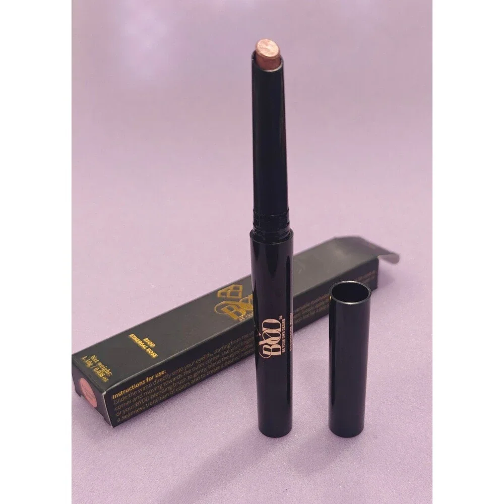 BYOD Eyeshadow Wand